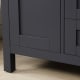 A thumbnail of the Ove Decors Tahoe 48 Alternate View