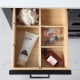 A thumbnail of the Ove Decors Tahoe 48 Ove Decors-Tahoe 48-Drawer with Divider