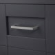 A thumbnail of the Ove Decors Tahoe 60 Alternate View