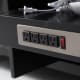 A thumbnail of the Ove Decors Tahoe 60 Ove Decors-Tahoe 60-Close View of Power Bar