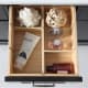 A thumbnail of the Ove Decors Tahoe 60 Ove Decors-Tahoe 60-Drawer with Divider