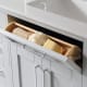 A thumbnail of the Ove Decors Tahoe 60 Ove Decors-Tahoe 60-Tilt Down Drawer