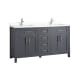 A thumbnail of the Ove Decors Tahoe-Lux 60 Alternate View