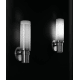 A thumbnail of the Oxygen Lighting 2-5121 Oxygen Lighting 2-5121