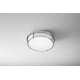 A thumbnail of the Oxygen Lighting 2-699 Satin Nickel