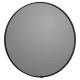 A thumbnail of the Oxygen Lighting 3-0203-15 Black