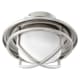 A thumbnail of the Oxygen Lighting 3-1084 Satin Nickel