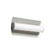 A thumbnail of the Oxygen Lighting 3-5020 Satin Nickel