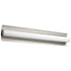 A thumbnail of the Oxygen Lighting 3-5023 Satin Nickel