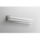 A thumbnail of the Oxygen Lighting 3-542 Polished Nickel