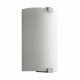A thumbnail of the Oxygen Lighting 3-563 Satin Nickel / Opal Glass