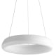 A thumbnail of the Oxygen Lighting 3-62 White