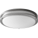 A thumbnail of the Oxygen Lighting 3-620 Satin Nickel