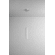 A thumbnail of the Oxygen Lighting 3-635 Polished Chrome