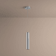 A thumbnail of the Oxygen Lighting 3-635 Oxygen Lighting 3-635