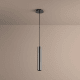 A thumbnail of the Oxygen Lighting 3-635 Oxygen Lighting 3-635