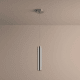 A thumbnail of the Oxygen Lighting 3-635 Oxygen Lighting 3-635