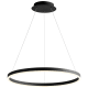 A thumbnail of the Oxygen Lighting 3-64 Alternate View