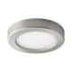 A thumbnail of the Oxygen Lighting 3-644 Satin Nickel