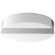 A thumbnail of the Oxygen Lighting 3-662 Polished Nickel
