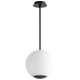 A thumbnail of the Oxygen Lighting 3-691 Alternate View