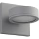 A thumbnail of the Oxygen Lighting 3-726 Grey