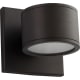 A thumbnail of the Oxygen Lighting 3-727 Oiled Bronze