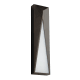 A thumbnail of the Oxygen Lighting 3-736 Oiled Bronze