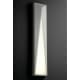 A thumbnail of the Oxygen Lighting 3-736 Oxygen Lighting 3-736