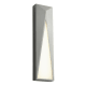 A thumbnail of the Oxygen Lighting 3-736 Oxygen Lighting 3-736