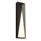 A thumbnail of the Oxygen Lighting 3-736 Oxygen Lighting 3-736
