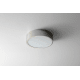 A thumbnail of the Oxygen Lighting 32-601 Polished Nickel