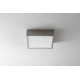 A thumbnail of the Oxygen Lighting 32-612 Satin Nickel