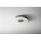 A thumbnail of the Oxygen Lighting 32-664 Satin Nickel