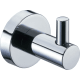 A thumbnail of the Pamex BC12-21 Polished Chrome