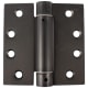 A thumbnail of the Pamex H44S-00 Oil Rubbed Bronze