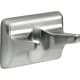 A thumbnail of the Pamex BC3-22 Satin Nickel