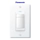 A thumbnail of the Panasonic FV-WCD01-SINGLE FV-WCD01-W