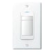 A thumbnail of the Panasonic FV-WCD01-SINGLE White