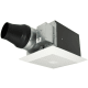 A thumbnail of the Panasonic FV-1115VK3 White