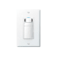 A thumbnail of the Panasonic FV-WCCS1 White