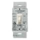 A thumbnail of the Panasonic FV-WCPT1 White