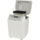 A thumbnail of the Panasonic SD-RD250 White