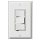 A thumbnail of the Panasonic FV-WCSW41-W White