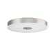 A thumbnail of the Park Harbor PHFL4100LED Brushed Nickel