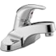 A thumbnail of the Peerless P136LF Chrome