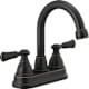 A thumbnail of the Peerless P2665LF Oil Rubbed Bronze