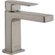 A thumbnail of the Peerless P1519LF-0.5 Brushed Nickel