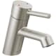 A thumbnail of the Peerless P1547LF Brushed Nickel