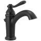 A thumbnail of the Peerless P1565LF Oil Rubbed Bronze
